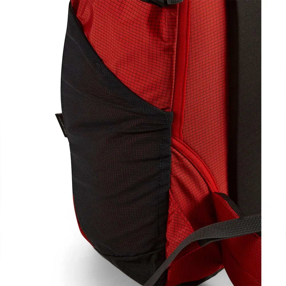 Lundhags Sac Tived Light 25l Rucksack
