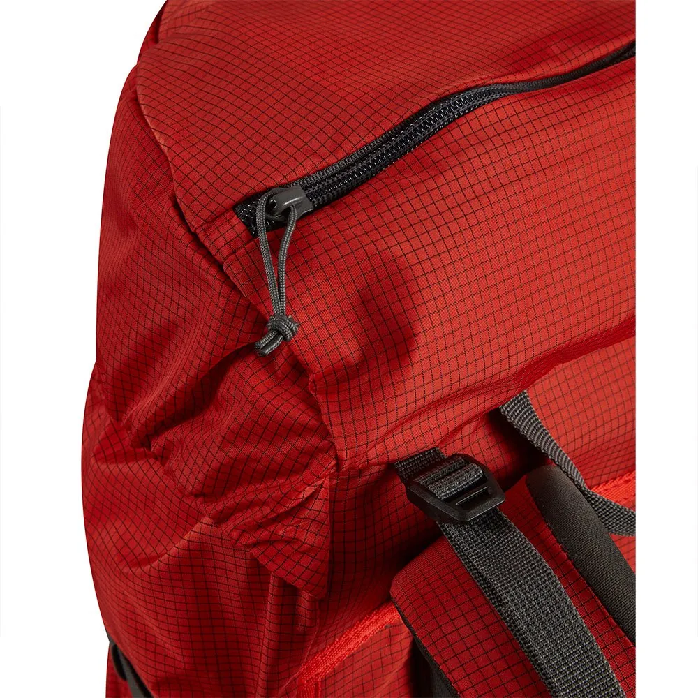 Lundhags Sac Tived Light 25l Rucksack