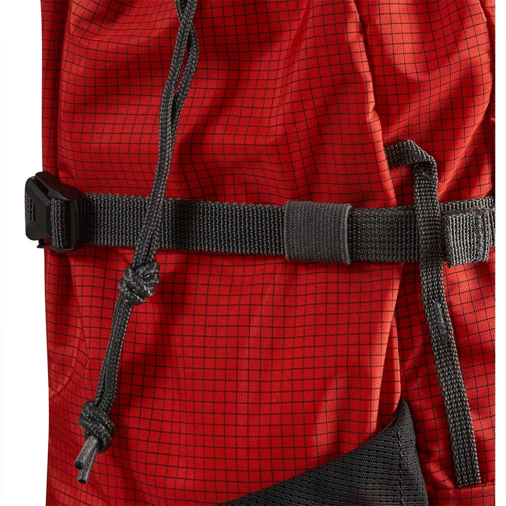 Lundhags Sac Tived Light 25l Rucksack