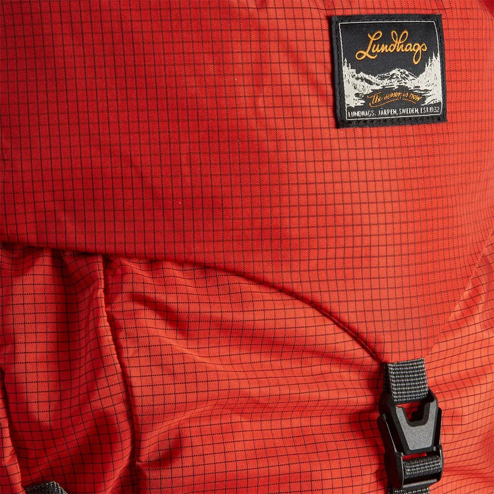 Lundhags Sac Tived Light 25l Rucksack
