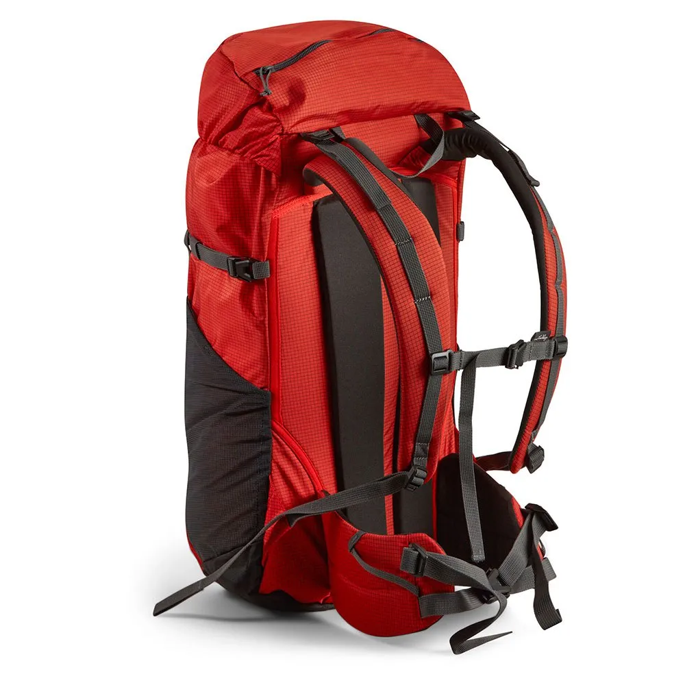 Lundhags Sac Tived Light 25l Rucksack