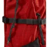 Lundhags Sac Tived Light 25l Rucksack