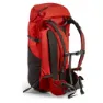 Lundhags Sac Tived Light 25l Rucksack