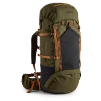 Lundhags Saruk Pro 60l Rucksack Lundhags Saruk Pro 60l Rucksack