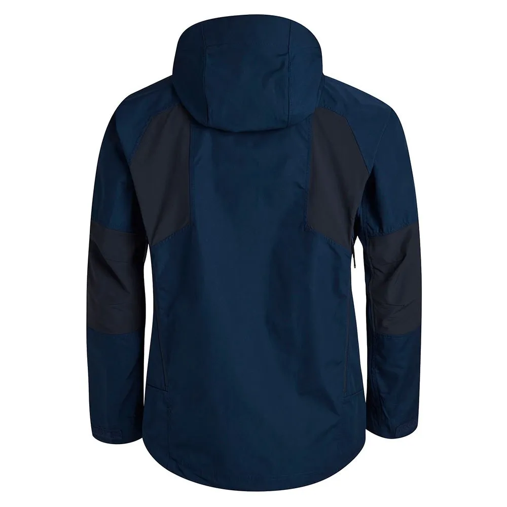 Lundhags Tived Stretch Hybrid Jacke Lundhags Tived Stretch Hybrid Jacke