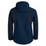 Lundhags Tived Stretch Hybrid Jacke