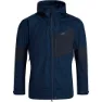 Lundhags Tived Stretch Hybrid Jacke