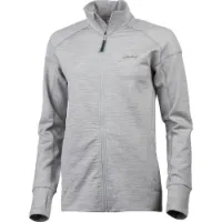 Lundhags Ultra Merino Jacke Lundhags Ultra Merino Jacke