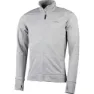 Light grey 1