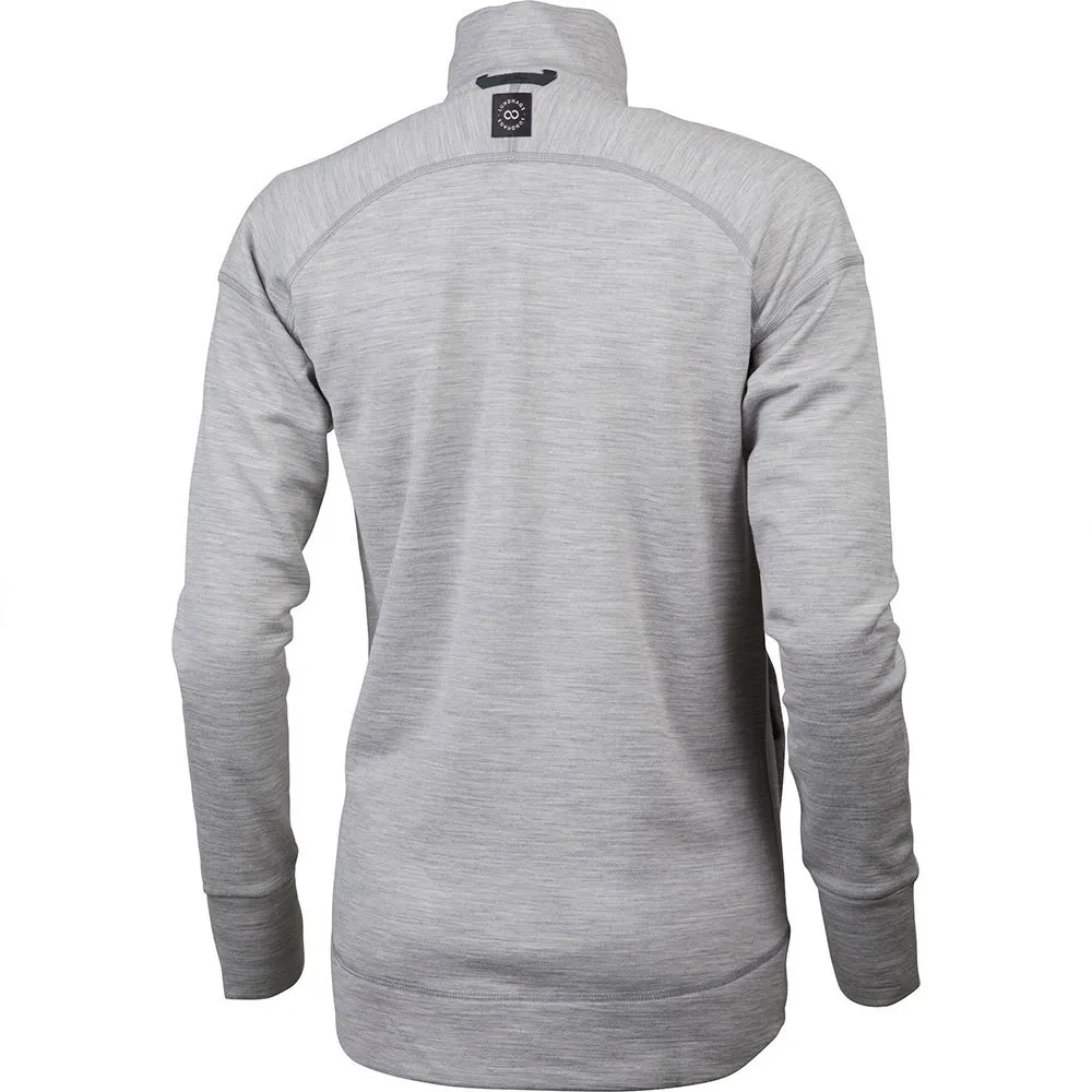 Lundhags Ultra Merino Jacke Lundhags Ultra Merino Jacke