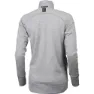 Lundhags Ultra Merino Jacke