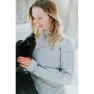Lundhags Ultra Merino Jacke