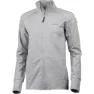 Light grey 2