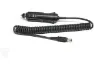 Lupine 12 V Autoladekabel für Charger One / Micro Charger, Schwarz, one_size
