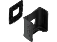 Lupine 3M Duallock FastClick Akkuhalter 2.0 Lupine 3M Duallock FastClick Akkuhalter 2.0