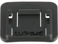 Lupine 3M FrontClick Helmhalterung für Neo / Piko / Blika Lupine 3M FrontClick Helmhalterung für Neo / Piko / Blika