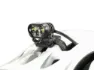 Lupine Blika 4SC 3.5 Ah SmartCore Akku, Schwarz, 2400 Lumen