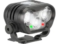 Lupine Blika X 7 SC LED Stirnlampe Lupine Blika X 7 SC LED Stirnlampe