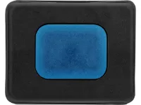 Lupine Bluetooth Funkfernbedienung V2