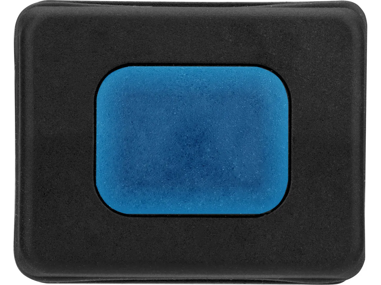 Lupine Bluetooth Funkfernbedienung V2, Schwarz, one_size Lupine Bluetooth Funkfernbedienung V2, Schwarz, one_size