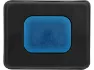 Lupine Bluetooth Funkfernbedienung V2, Schwarz, one_size