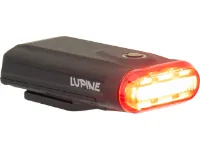 Lupine C14 Mag Rücklicht mit Bremslicht Lupine C14 Mag Rücklicht mit Bremslicht