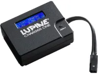 Lupine Charger One Ladegerät Lupine Charger One Ladegerät