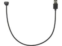 Lupine Dauerbrenner USB-A auf USB-C Kabel für SL Mono Lupine Dauerbrenner USB-A auf USB-C Kabel für SL Mono