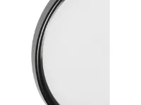 Lupine Diffusor für Betty R Lupine Diffusor für Betty R