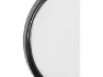 Lupine Diffusor für Betty R, Schwarz, one_size