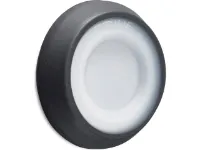 Lupine Diffusor für Neo Lupine Diffusor für Neo