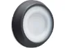 Lupine Diffusor für Neo, Schwarz, one_size