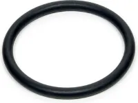 Lupine EPDM O-Ring Lupine EPDM O-Ring