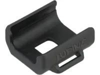 Lupine FastClick Akku Helmhalter 2.0 Lupine FastClick Akku Helmhalter 2.0