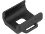 Lupine FastClick Akku Helmhalter 2.0, Schwarz, one_size