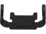 Lupine FrontClick Halterung für Neo / Piko, Schwarz, one_size