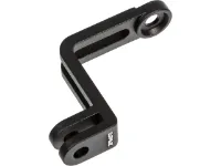 Lupine GoPro Halterung für Betty R Lupine GoPro Halterung für Betty R