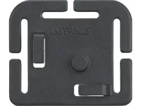 Lupine HD Stirnband FrontClick Piko R / Blika R Lupine HD Stirnband FrontClick Piko R / Blika R
