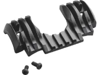 Lupine Heatsink Kühlkörper für Blika / Blika R Lupine Heatsink Kühlkörper für Blika / Blika R