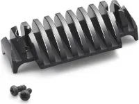 Lupine Heatsink Kühlkörper für Piko / Piko R Lupine Heatsink Kühlkörper für Piko / Piko R