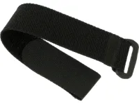 Lupine Klettband für 2,2 Ah / 3,3 Ah Hardcase-Akku Lupine Klettband für 2,2 Ah / 3,3 Ah Hardcase-Akku
