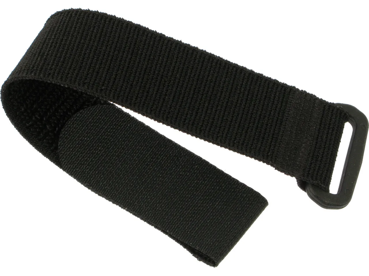 Lupine Klettband für 2,2 Ah / 3,3 Ah Hardcase-Akku, One_size Lupine Klettband für 2,2 Ah / 3,3 Ah Hardcase-Akku, One_size