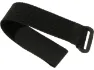 Lupine Klettband für 2,2 Ah / 3,3 Ah Hardcase-Akku, One_size