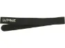 Lupine Klettband für Piko / Neo / Wilma / Blika Helmhalterung, One_size
