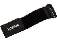 Lupine Klettband für SmartCore-Akku Lupine Klettband für SmartCore-Akku
