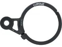 Lupine Lenkerhalterung für SL Nano Lupine Lenkerhalterung für SL Nano