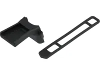 Lupine Magnethalterung für C14 Mag