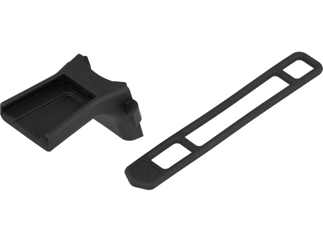 Lupine Magnethalterung für C14 Mag, Schwarz, one_size Lupine Magnethalterung für C14 Mag, Schwarz, one_size