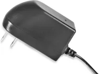Lupine Netzteil für Microcharger / Charger One Lupine Netzteil für Microcharger / Charger One