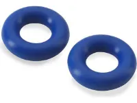 Lupine O-Ring für Piko / Neo Helmhalterung Lupine O-Ring für Piko / Neo Helmhalterung